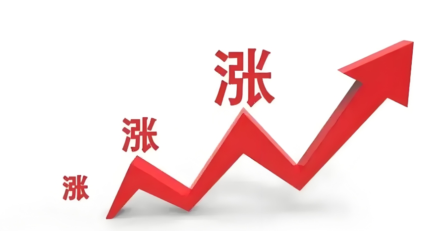 微信截图_20250305113648.png